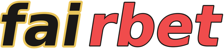 fairbet logo