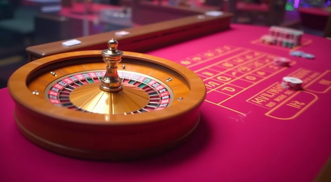 fairbet mobile gaming