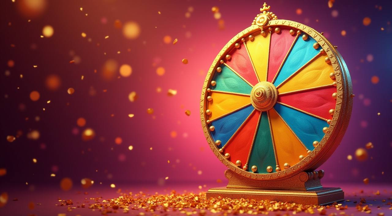 fairbet Bollywood Beats Se Bhari Slot Duniya