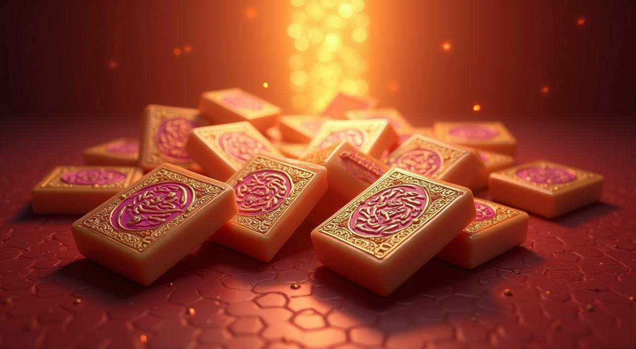 fairbet mobile gaming