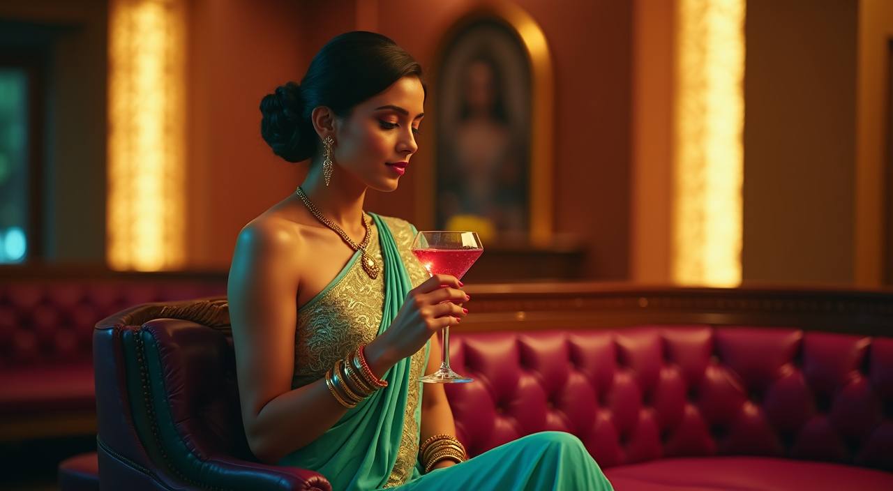 fairbet Kya Milega Hamare Bollywood Slots Mein