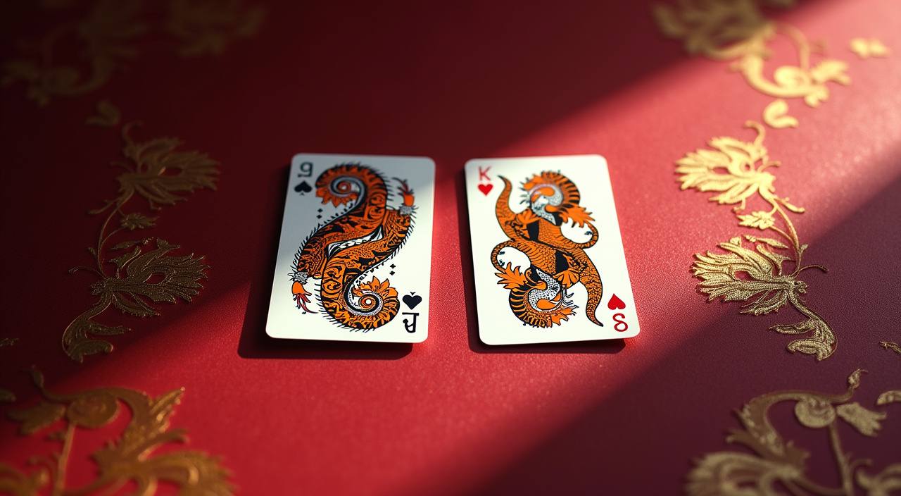 fairbet Bollywood Slots